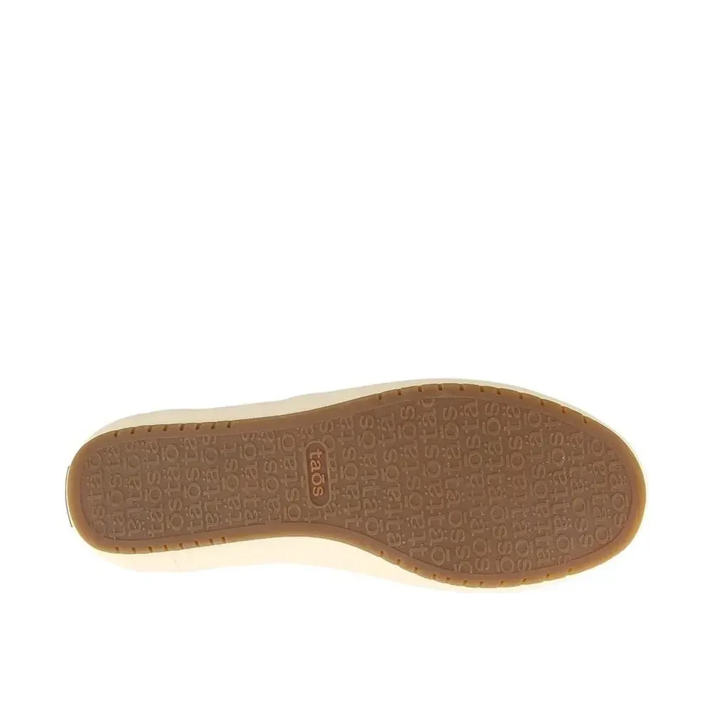 Taos Footwear 👟 elevate