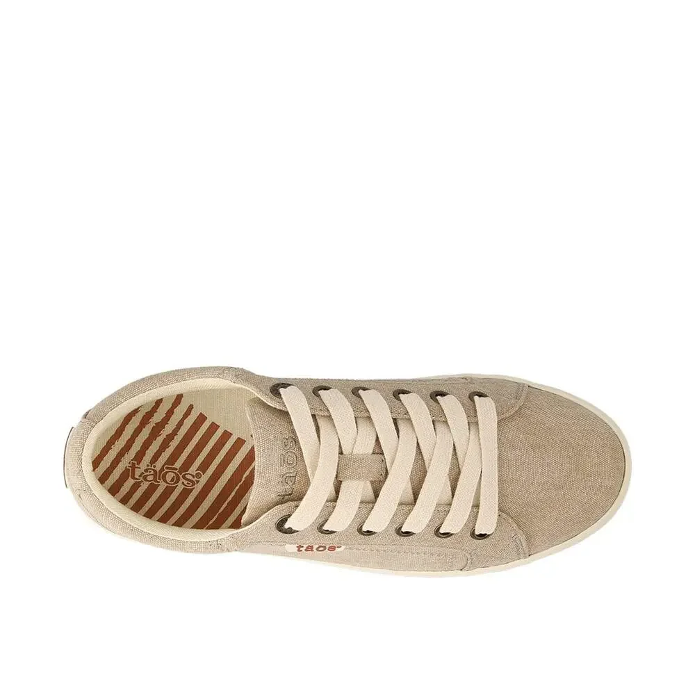Taos Footwear 👟 elevate