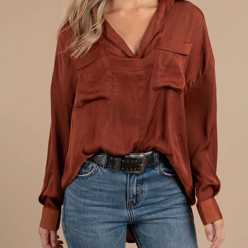 Free People Starry Dreams Pullover Top