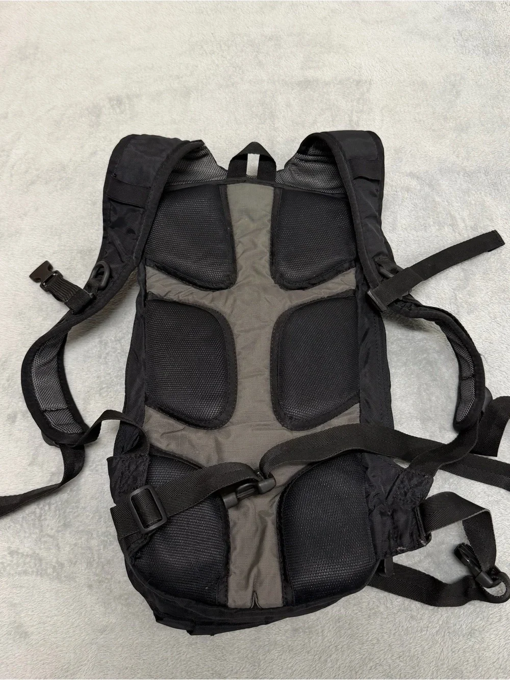Camelbak great
