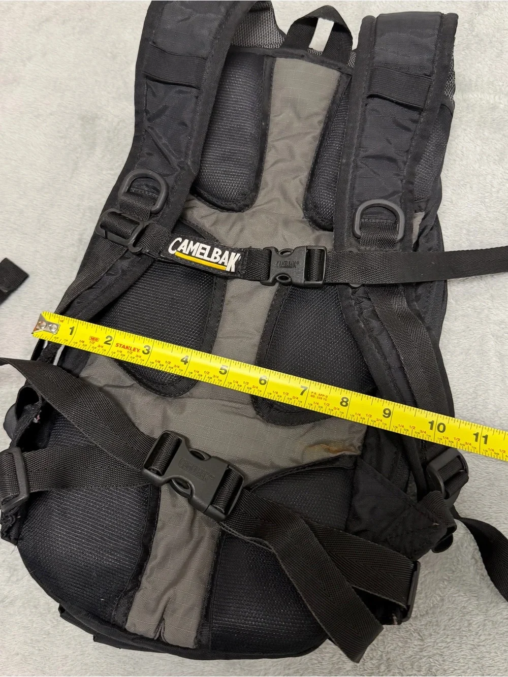 Camelbak great