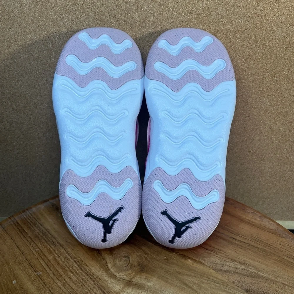 Jordan 23/7 Brand new