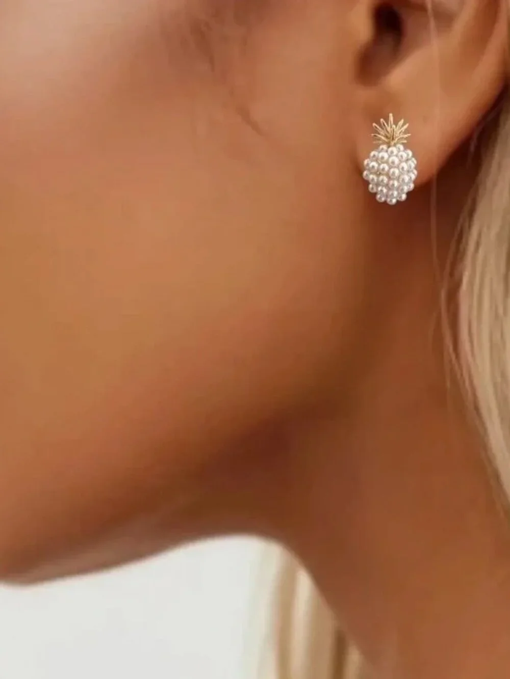 Fashion Jewels brand fashion