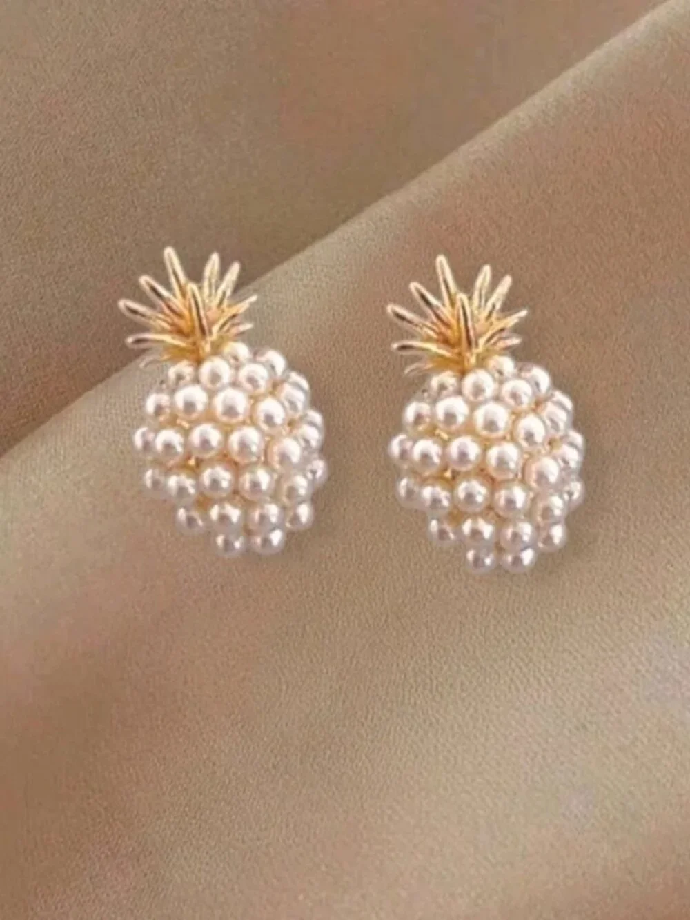 Fashion Jewels brand fashion