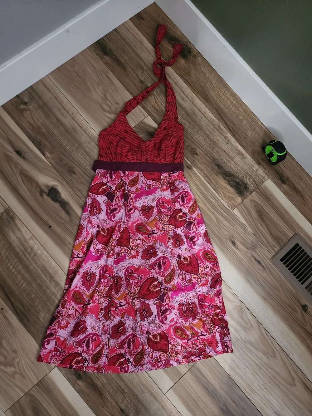Athleta matching set