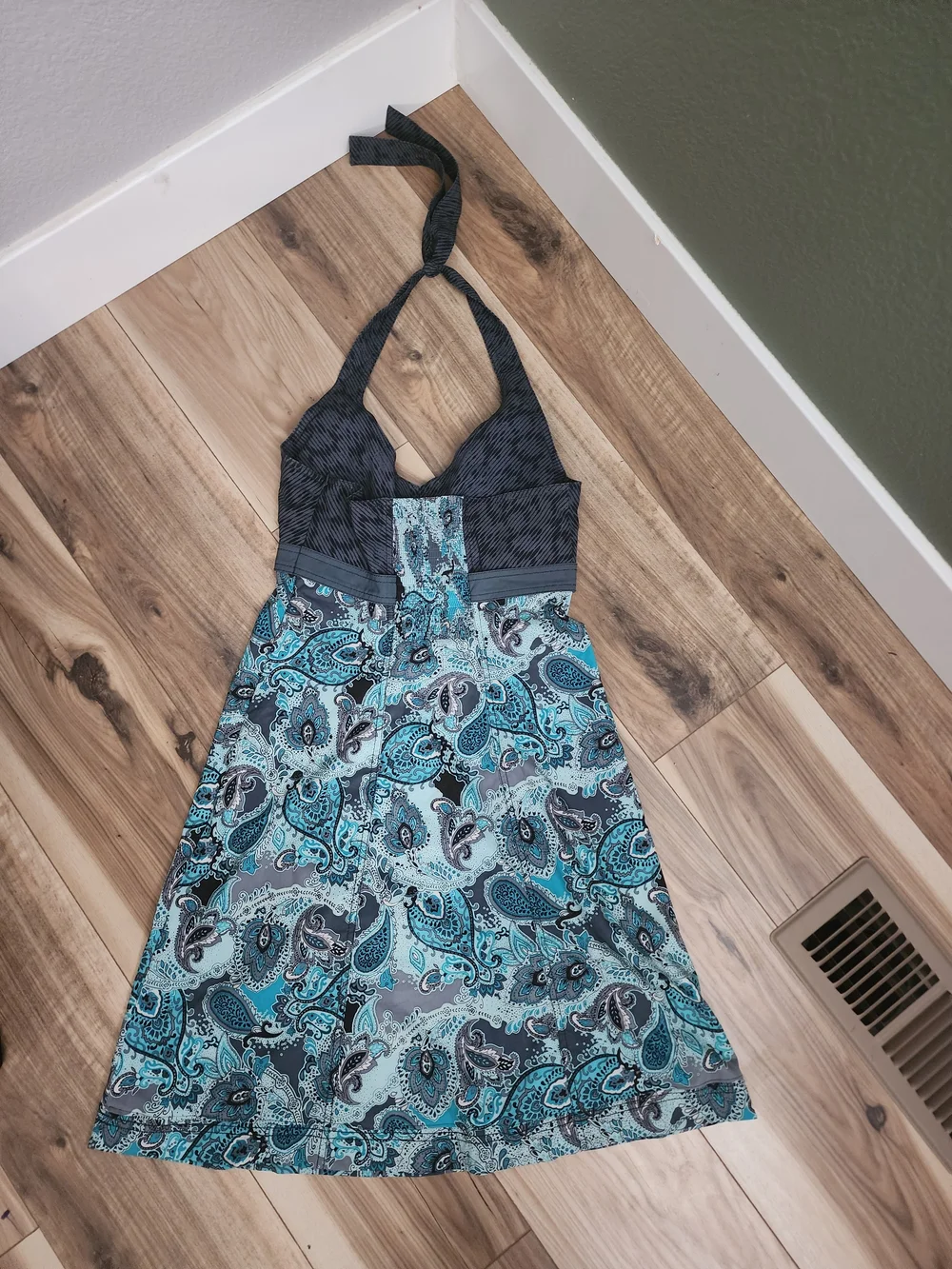 Athleta matching set