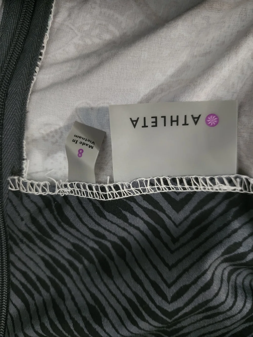 Athleta matching set
