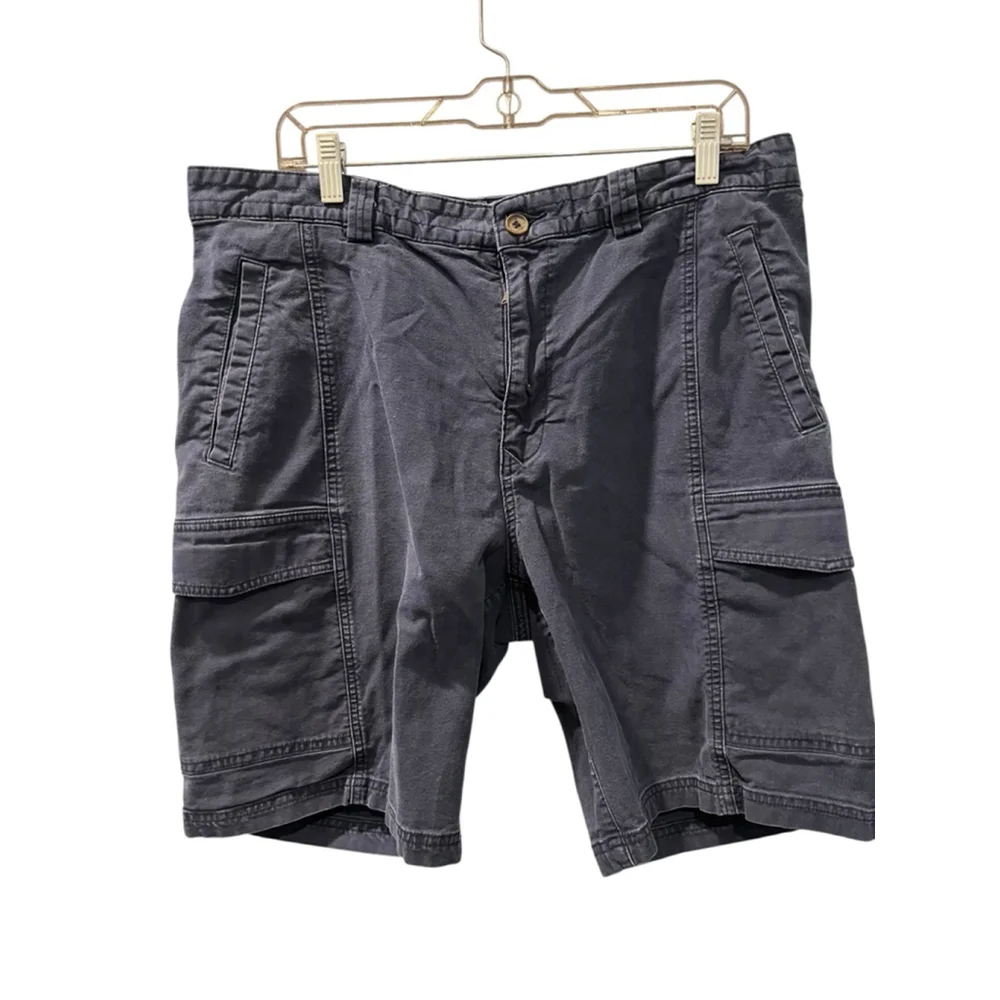 Tommy Bahama tommy bahama