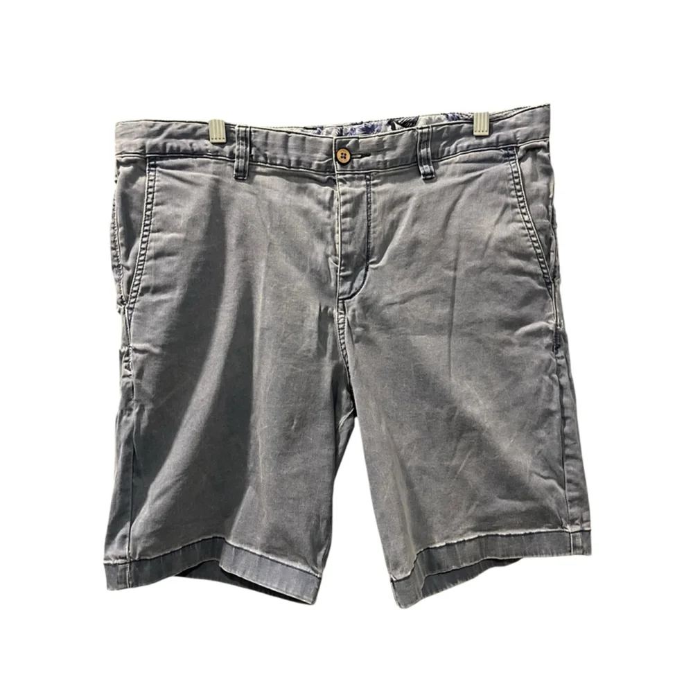Tommy Bahama tommy bahama