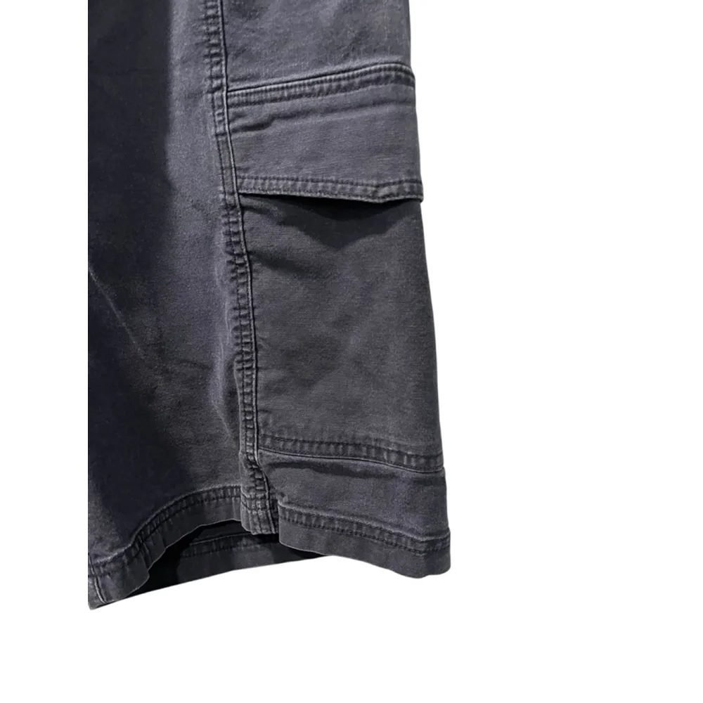Tommy Bahama tommy bahama