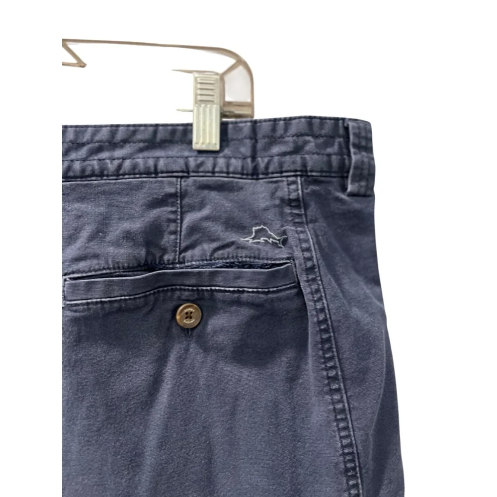 Tommy Bahama tommy bahama
