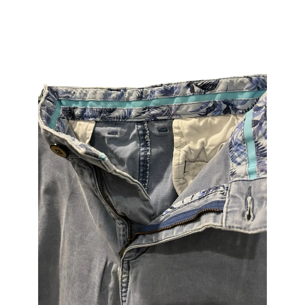 Tommy Bahama tommy bahama