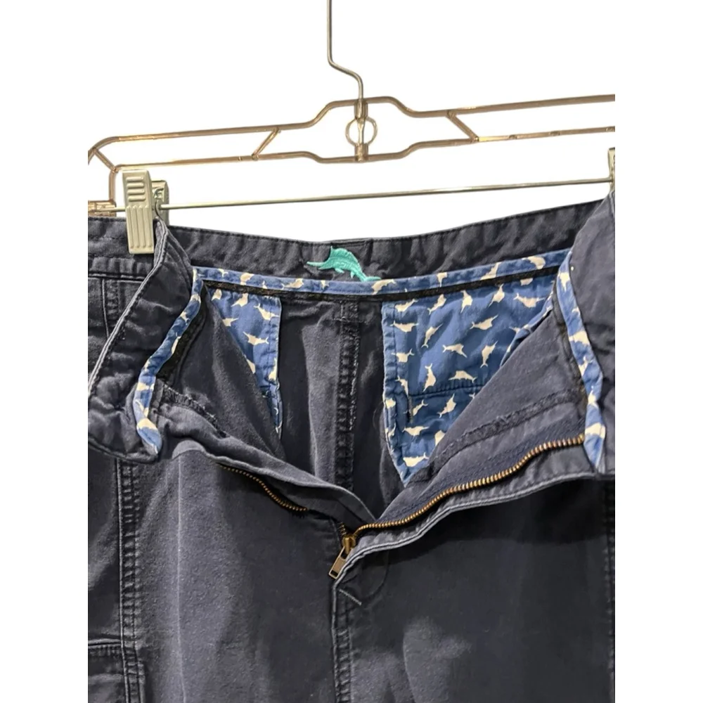 Tommy Bahama tommy bahama