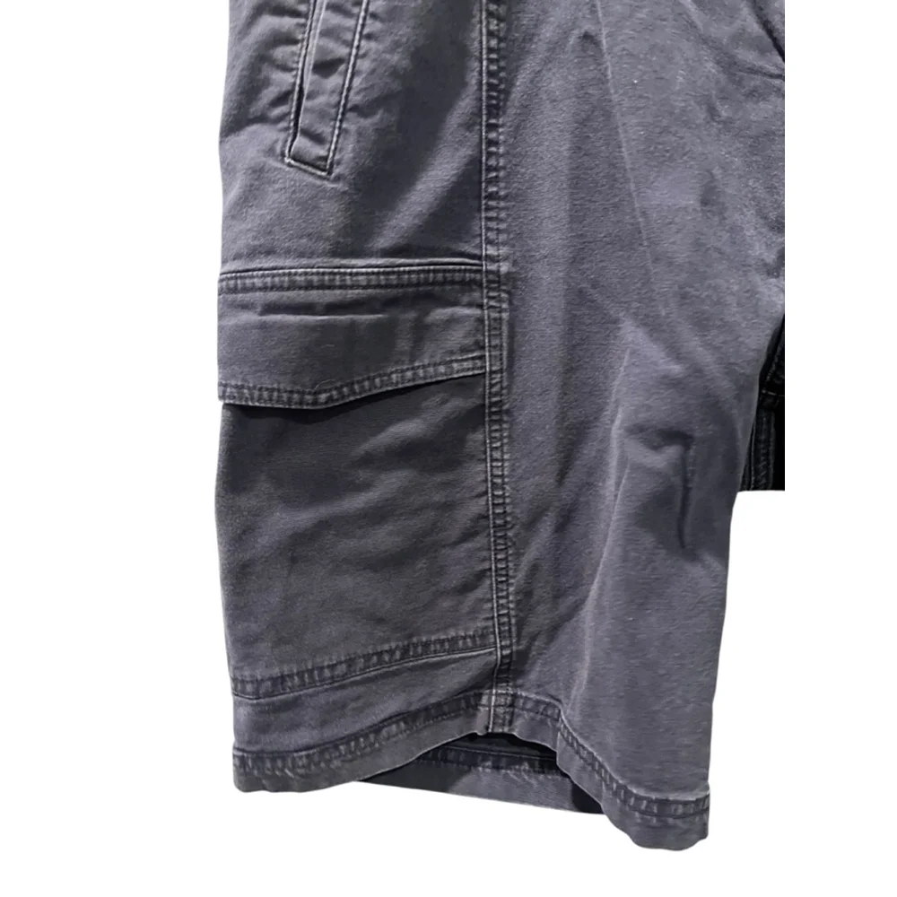 Tommy Bahama tommy bahama