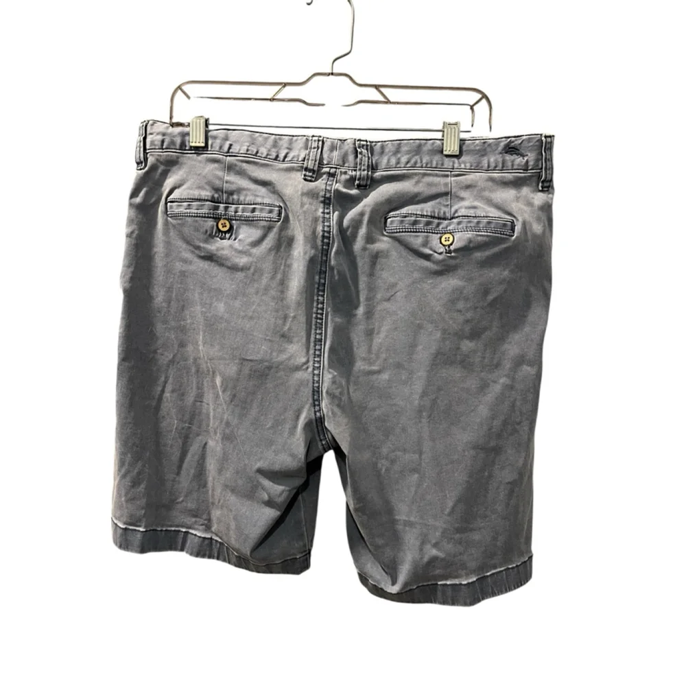 Tommy Bahama tommy bahama