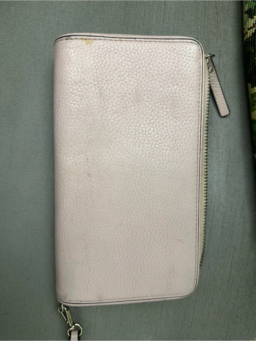 kate spade pocket including