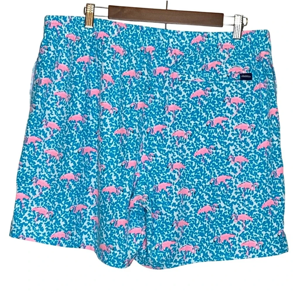 chubbies great pre