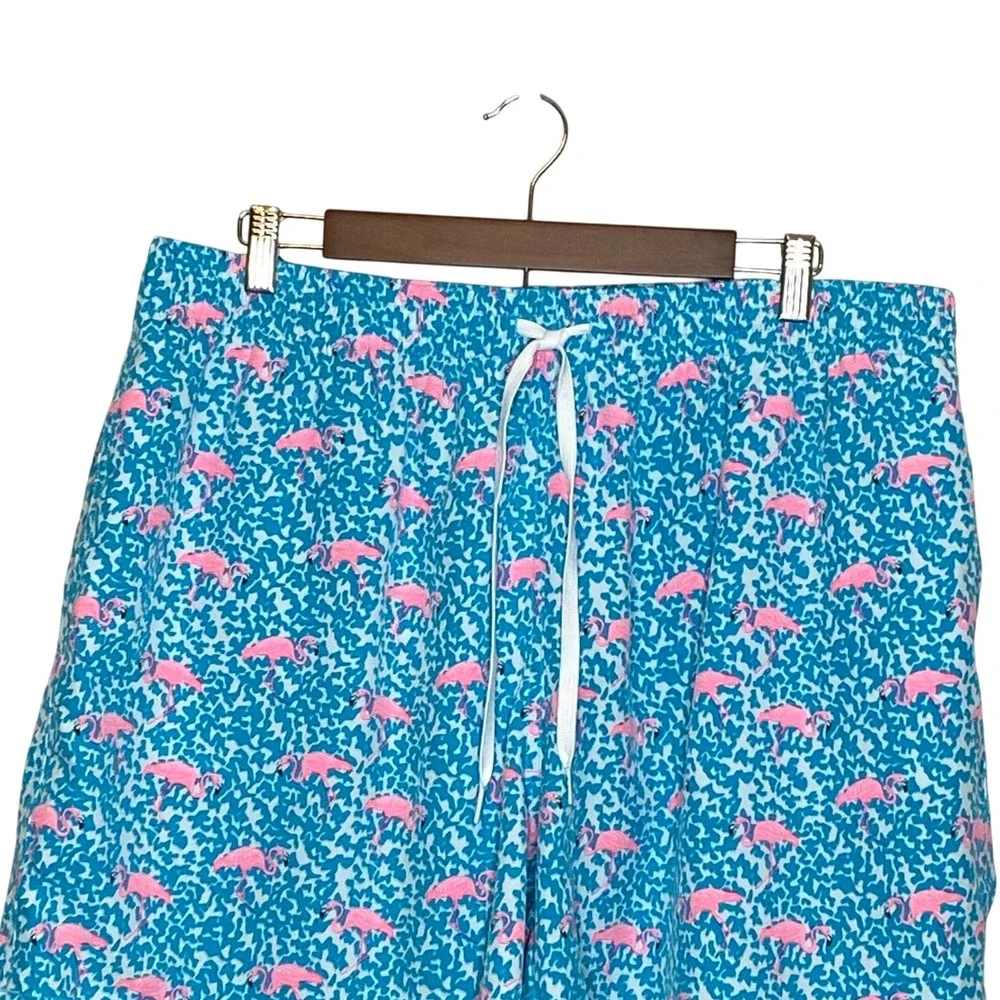 chubbies great pre