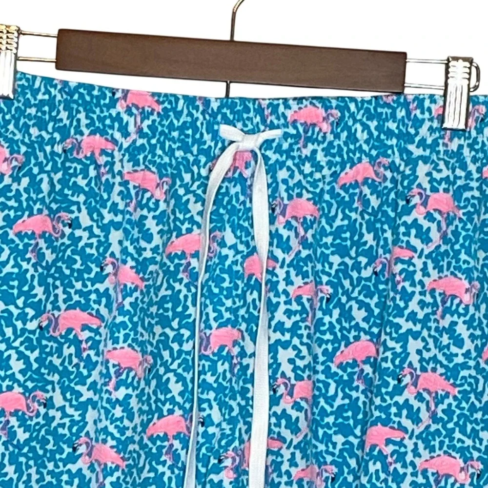 chubbies great pre