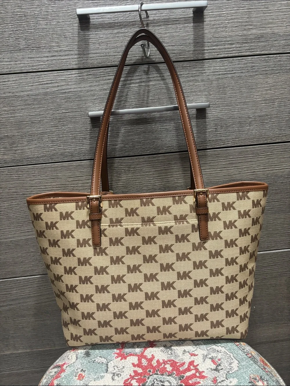 Michael Kors michael kors