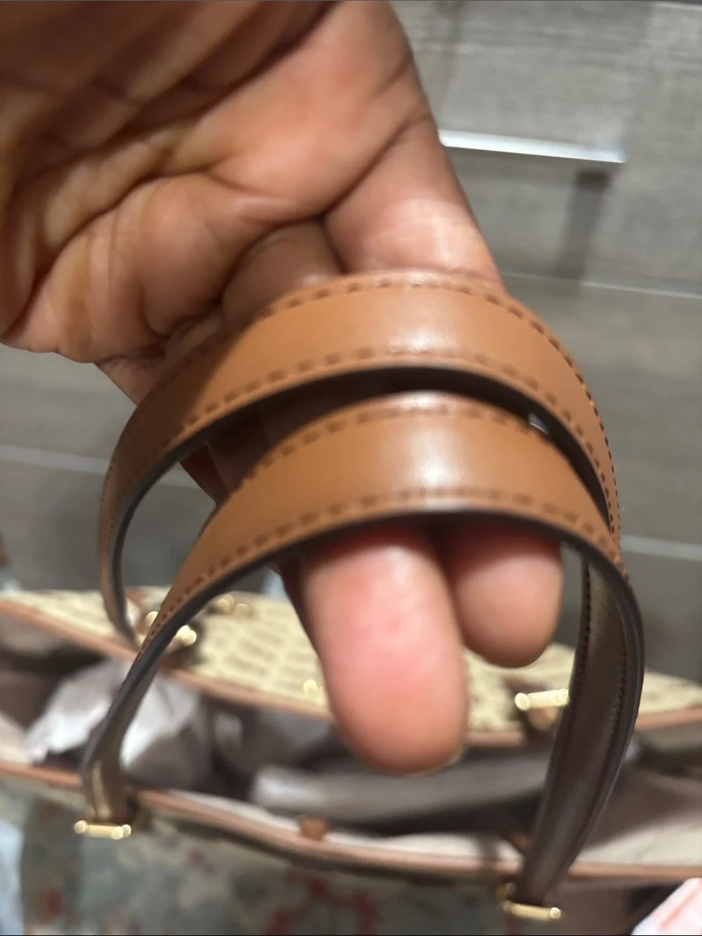 Michael Kors michael kors