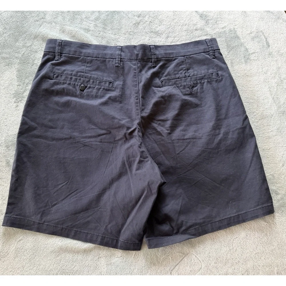 GAP these are
