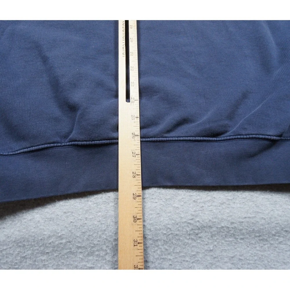 Nike vintage sweatshirt