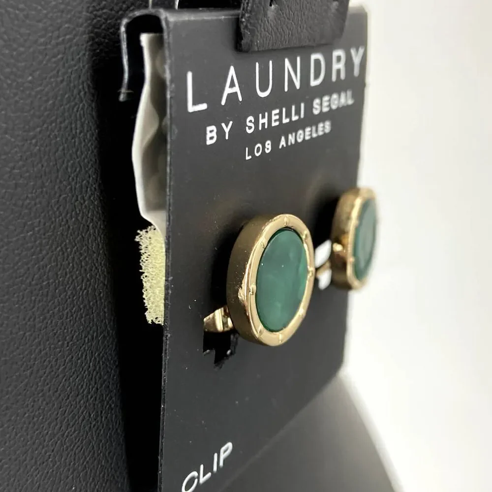 Laundry By Shelli Segal smoke shelli