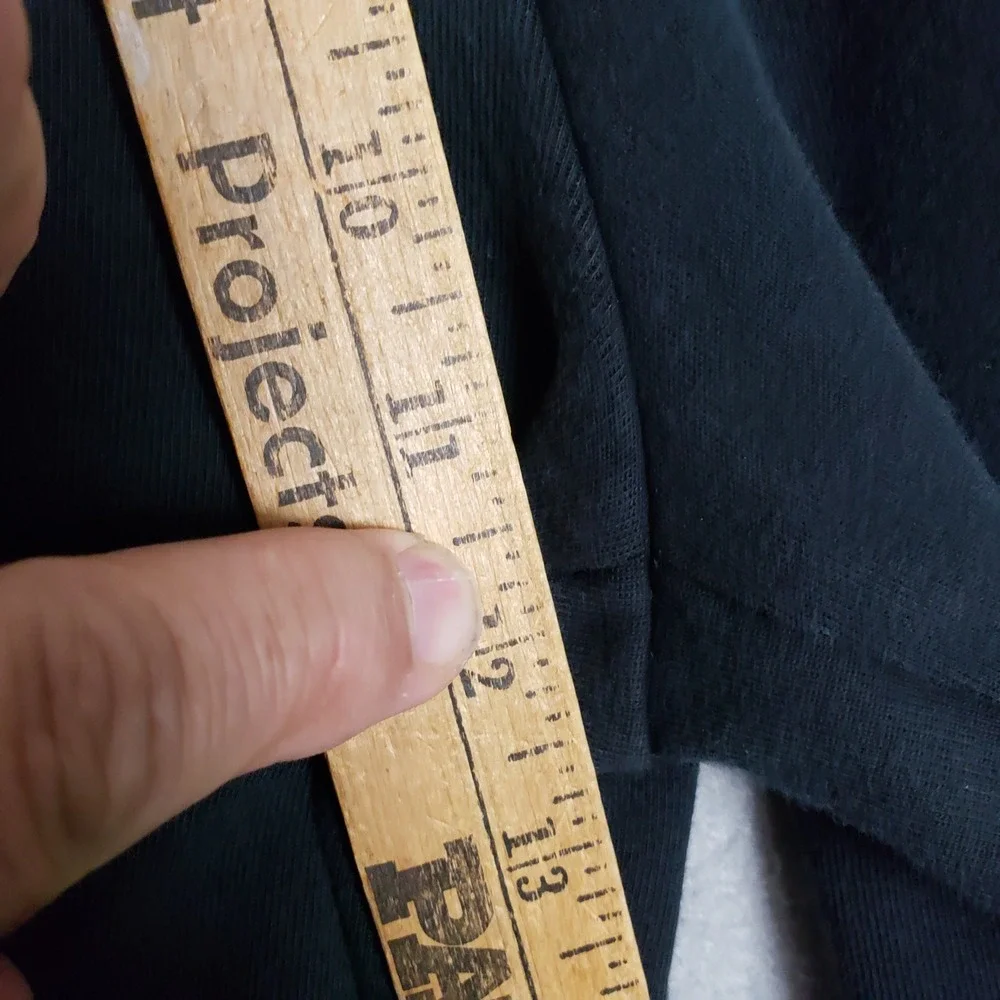 Nike tech fleece