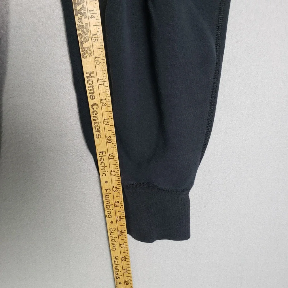 Nike tech fleece
