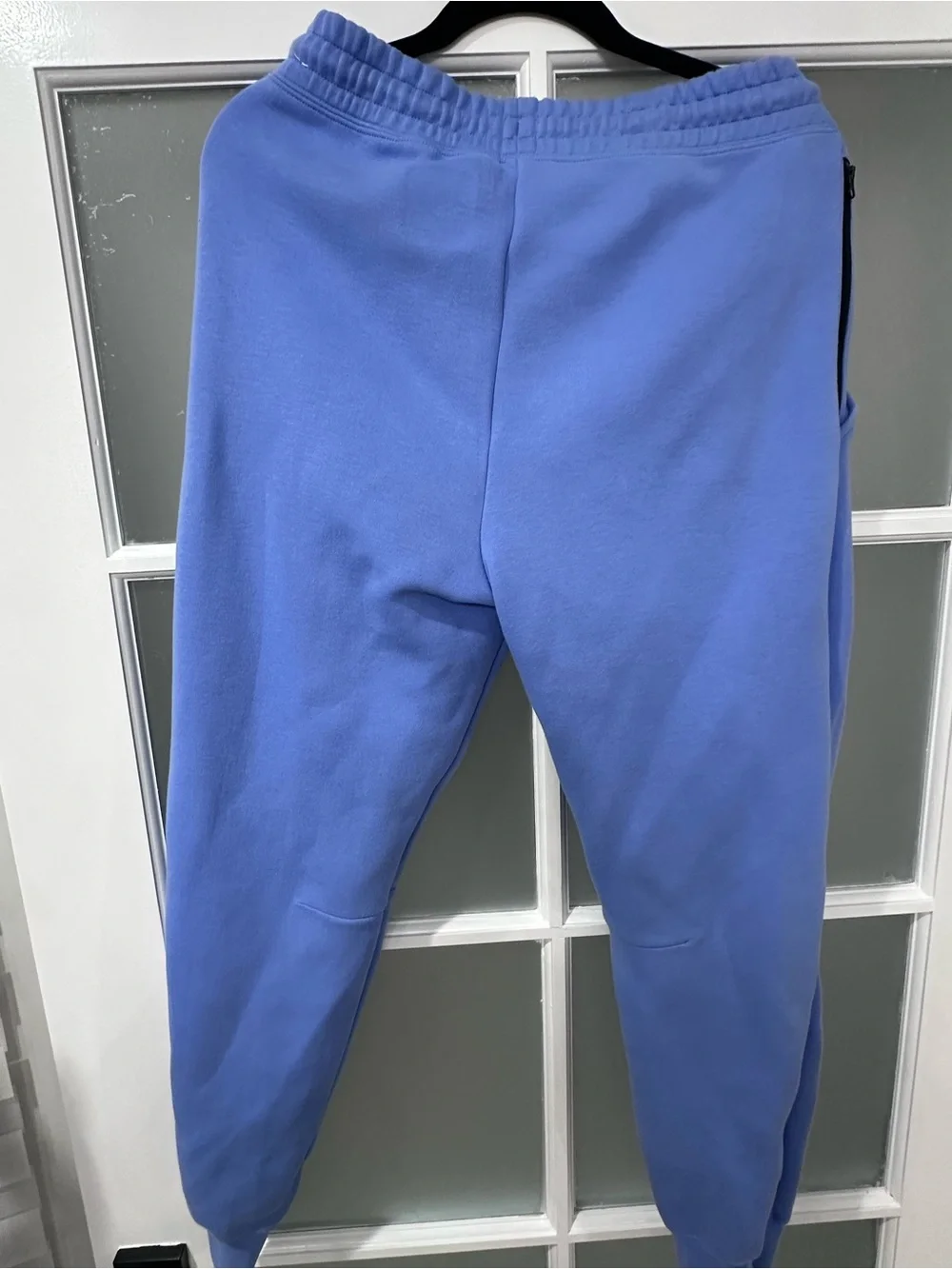 Nike new without