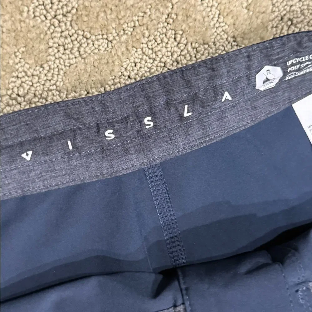 VISSLA men’s 31