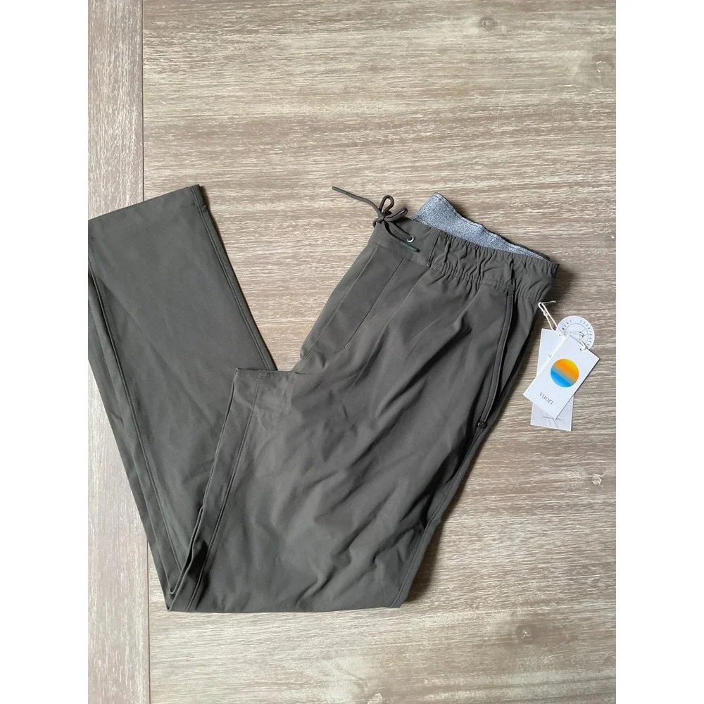 Vuori meta pants