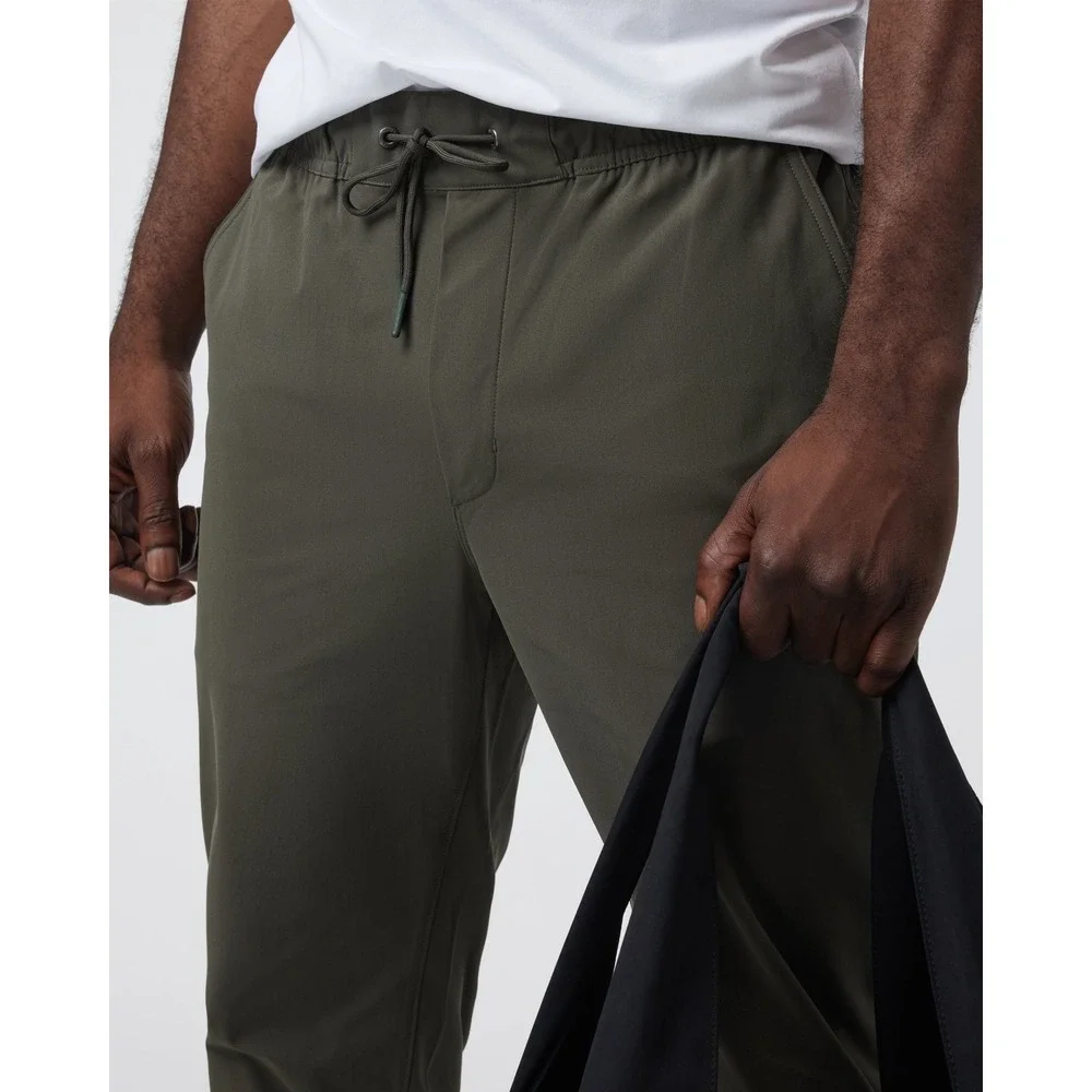 Vuori meta pants
