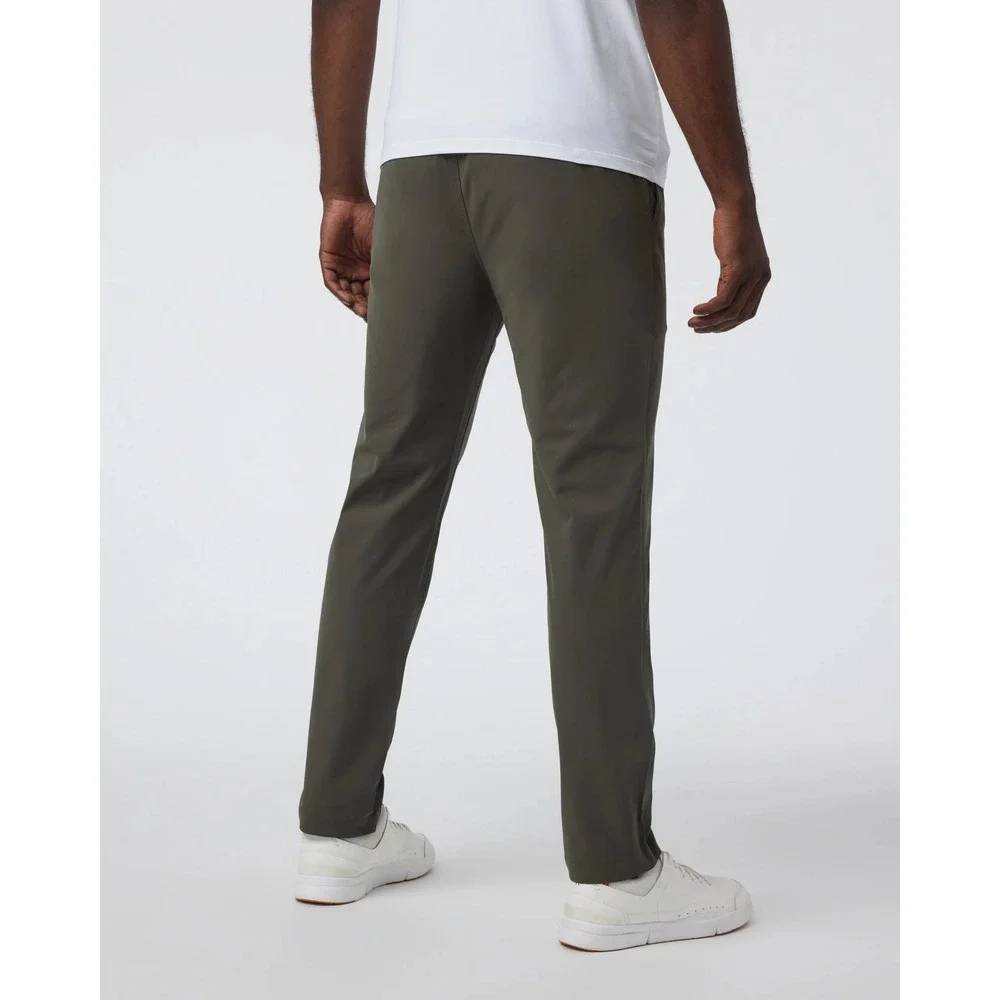 Vuori meta pants