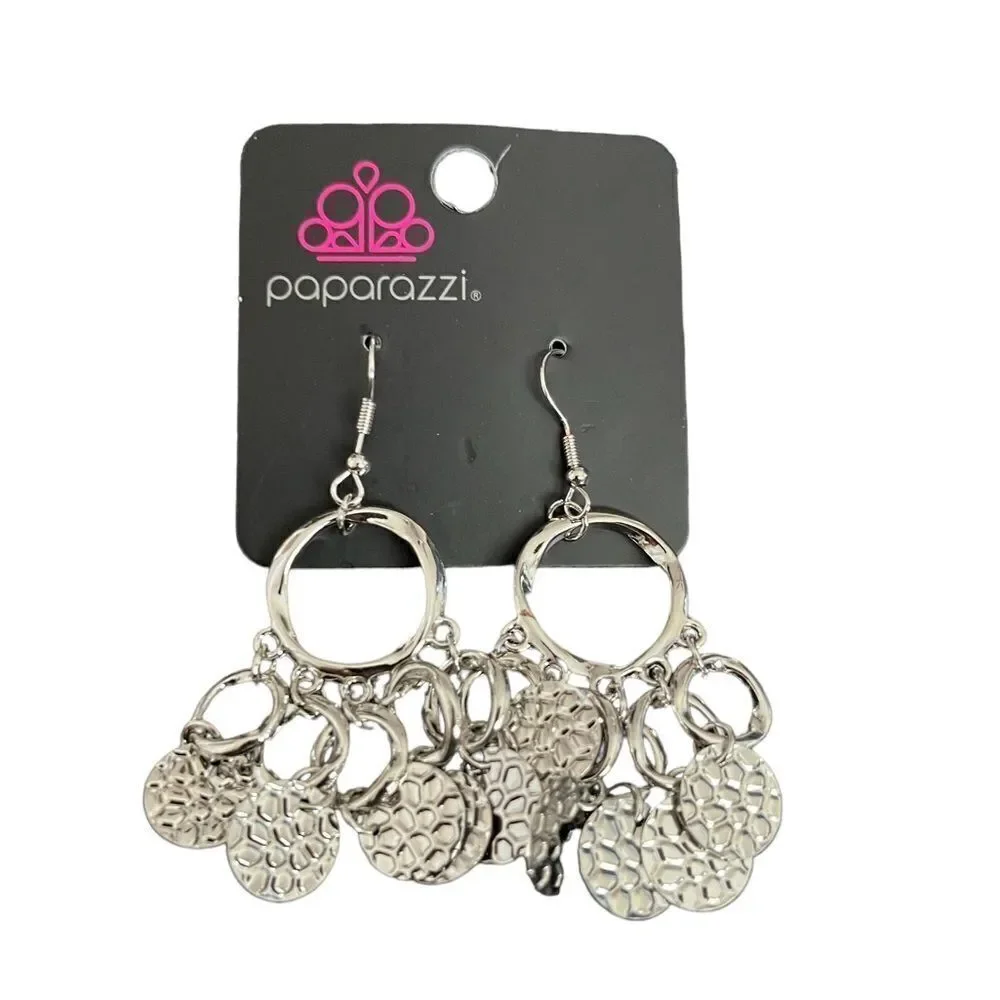 3 for $15 Mix and Match Earring and Bracelet Bundle