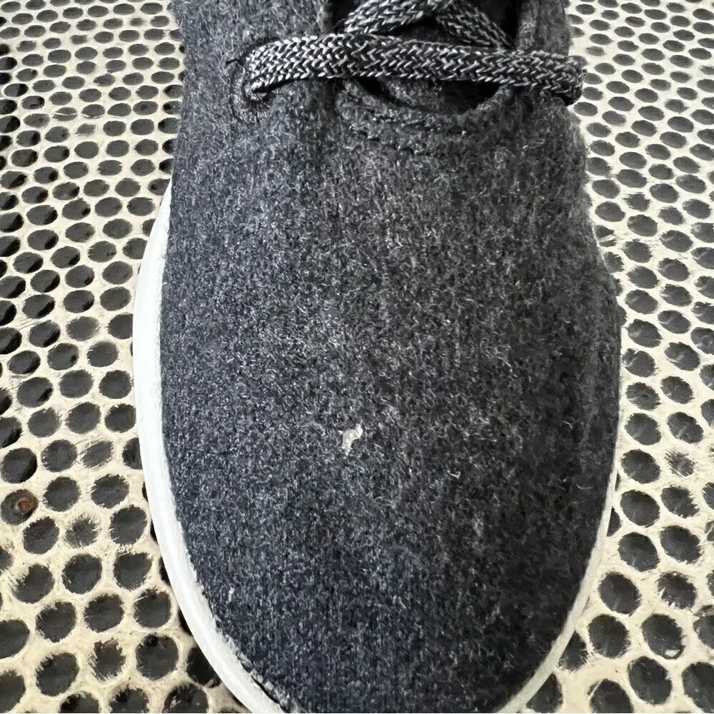 allbirds preowned good