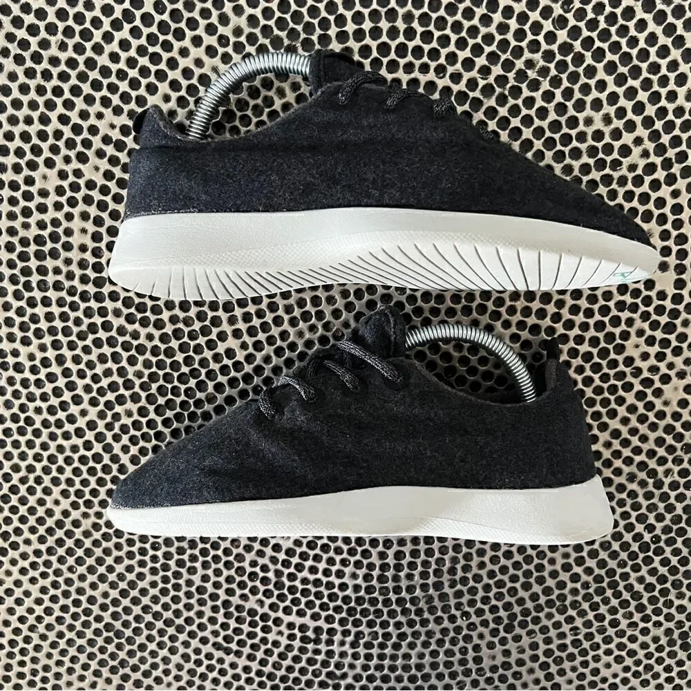 allbirds preowned good