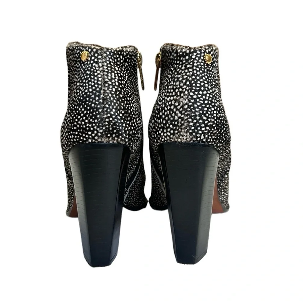 Anthropologie carrano anna