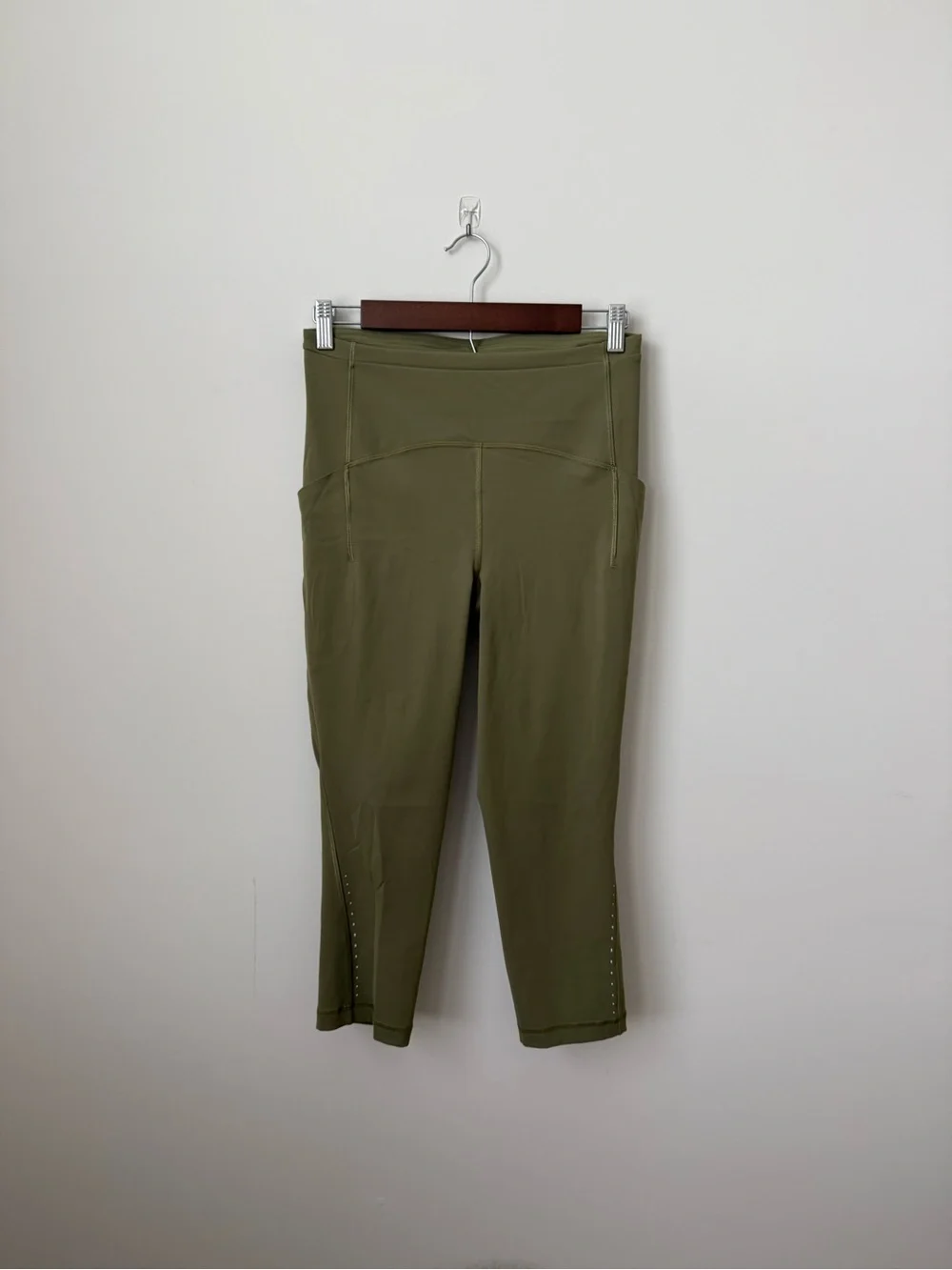 lululemon athletica lululemon swift