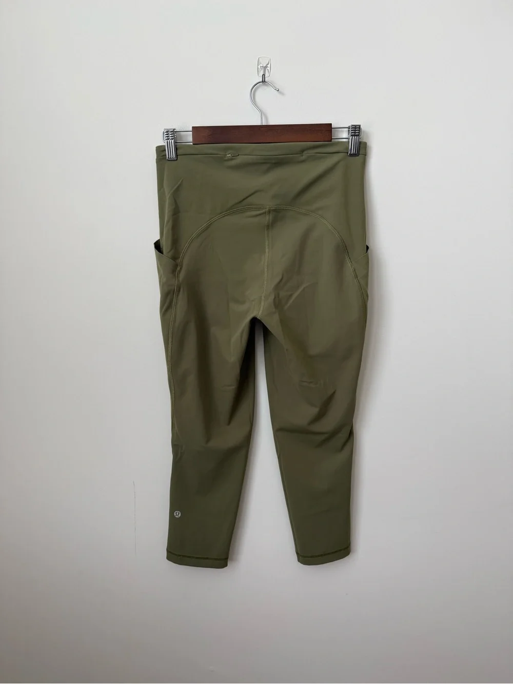 lululemon athletica lululemon swift
