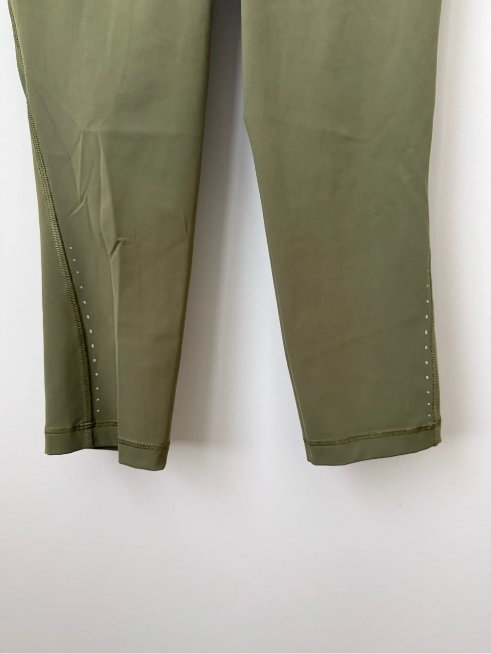 lululemon athletica lululemon swift