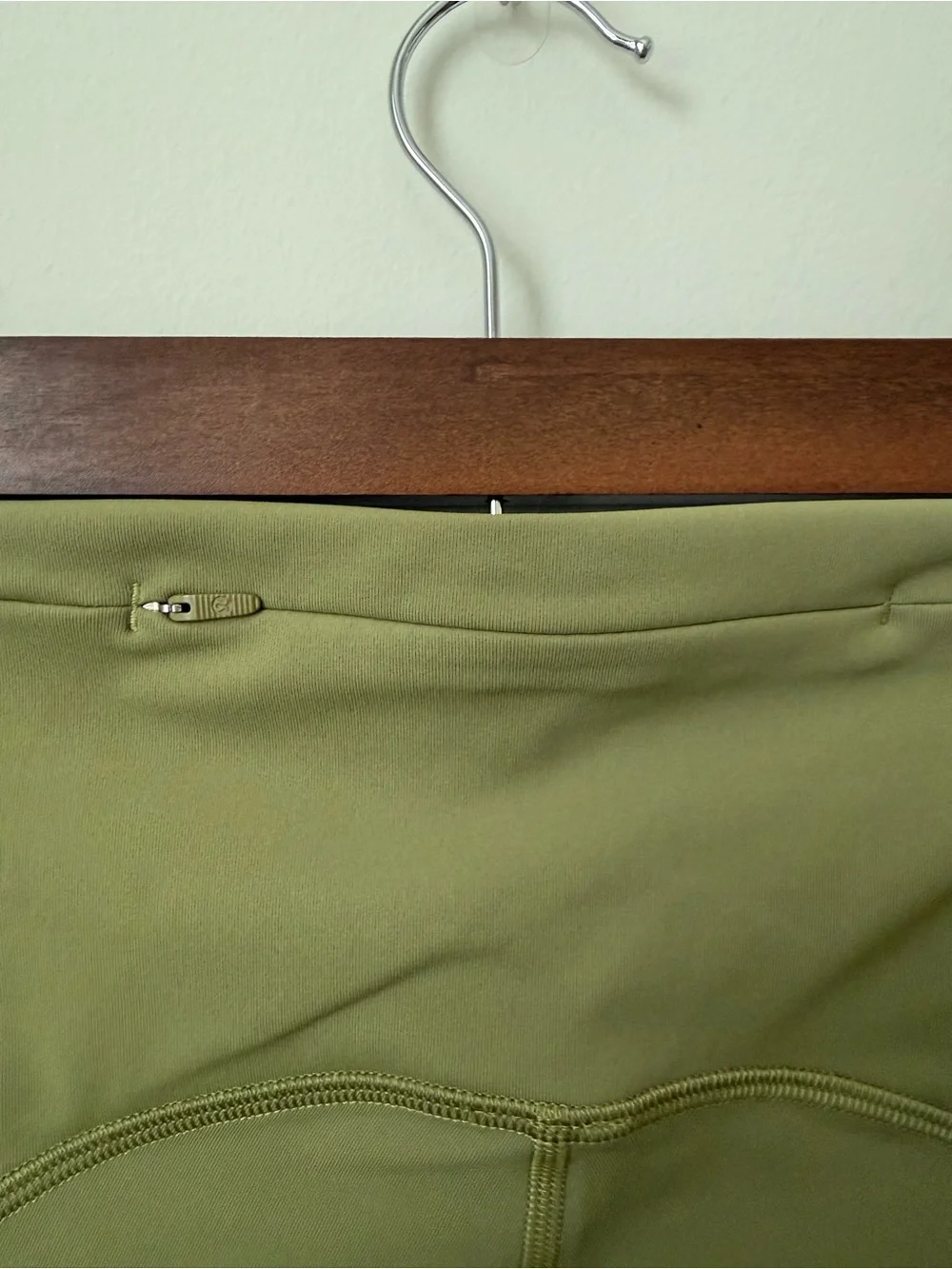 lululemon athletica lululemon swift