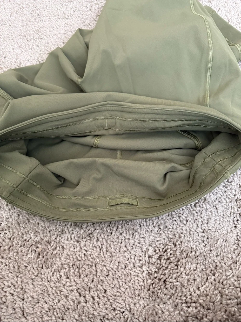 lululemon athletica lululemon swift
