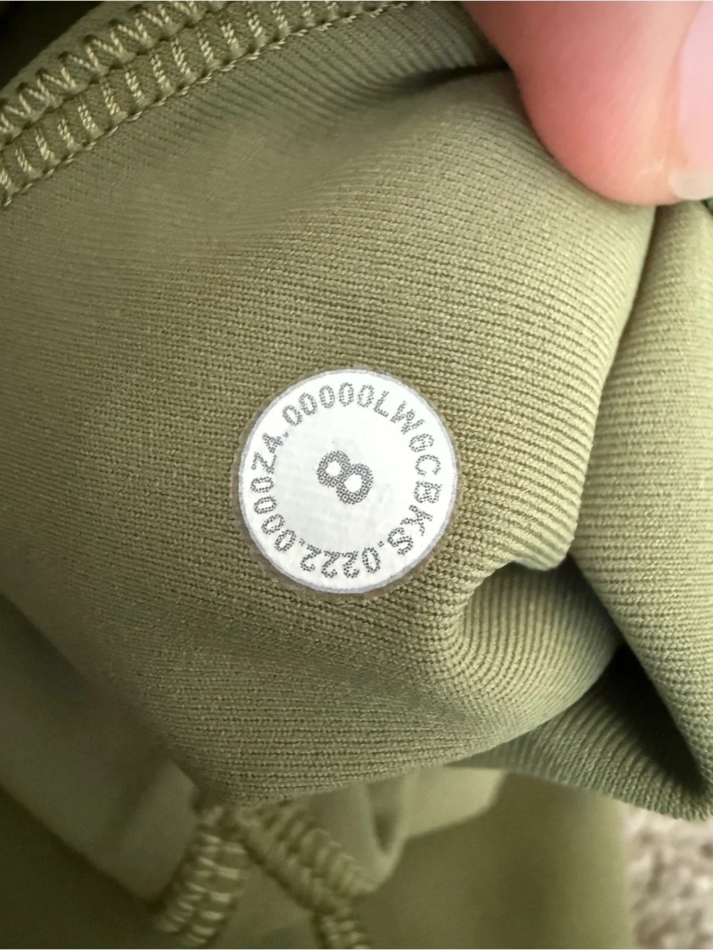 lululemon athletica lululemon swift