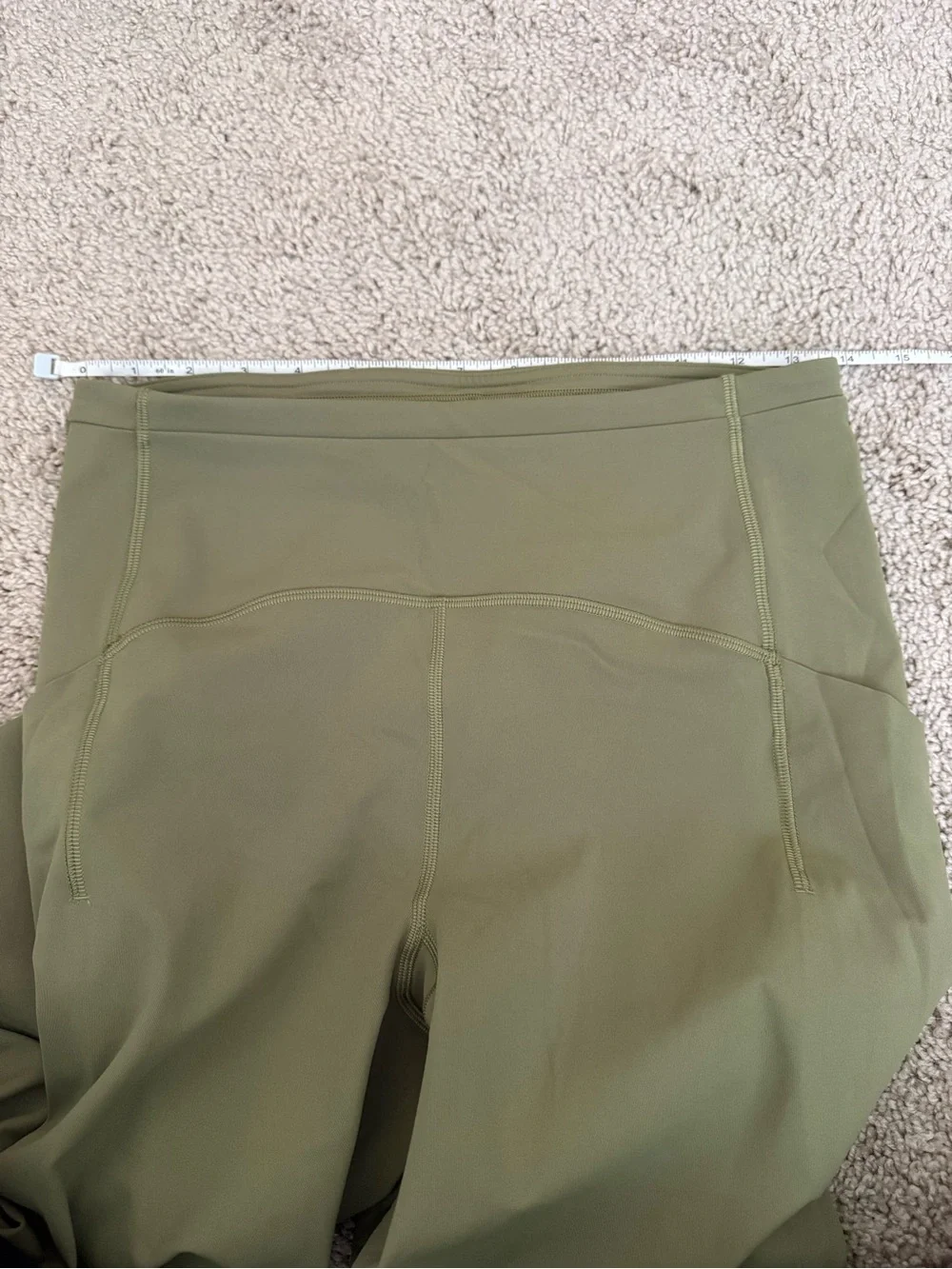 lululemon athletica lululemon swift