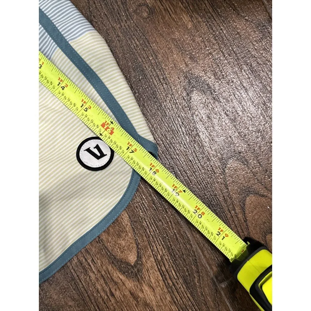 Vuori cruise board