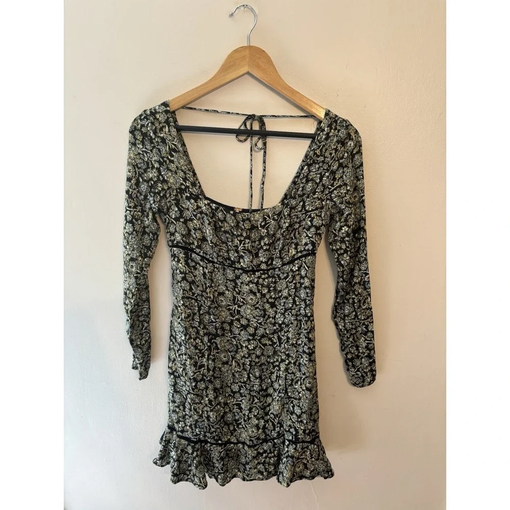 Free People free people