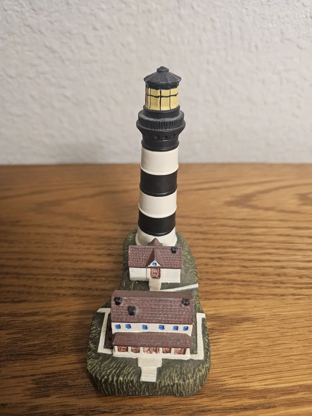 Spoontiques capture piece