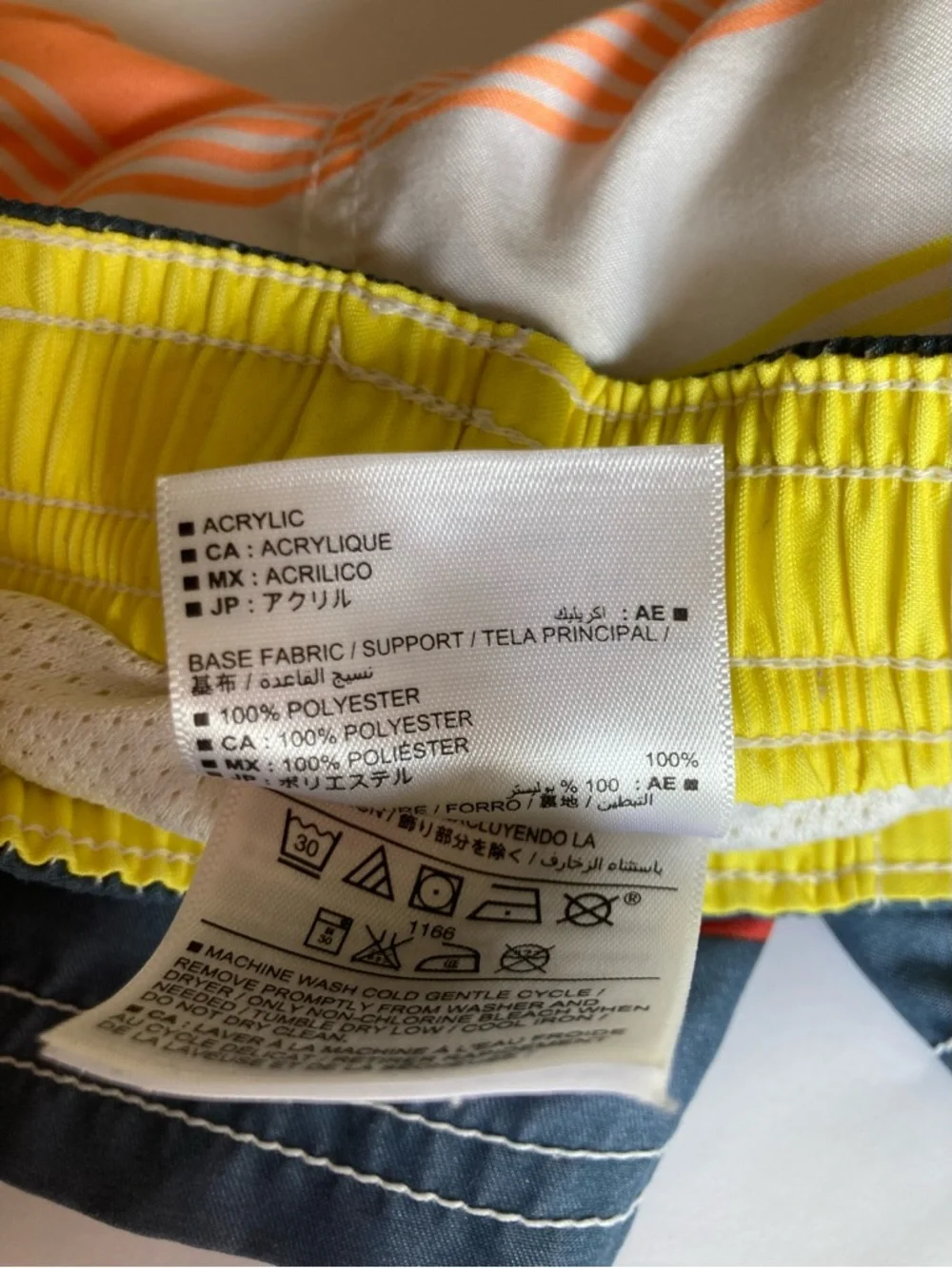 Old Navy old navy
